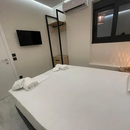 Mvm 5 * Nydri (Lefkada)