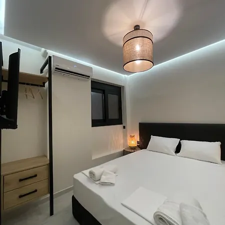 Mvm 5 * Nydri (Lefkada)