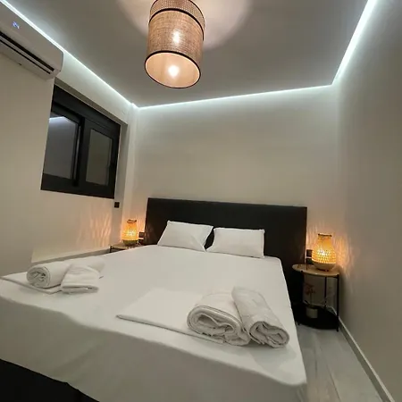 Mvm 5 *